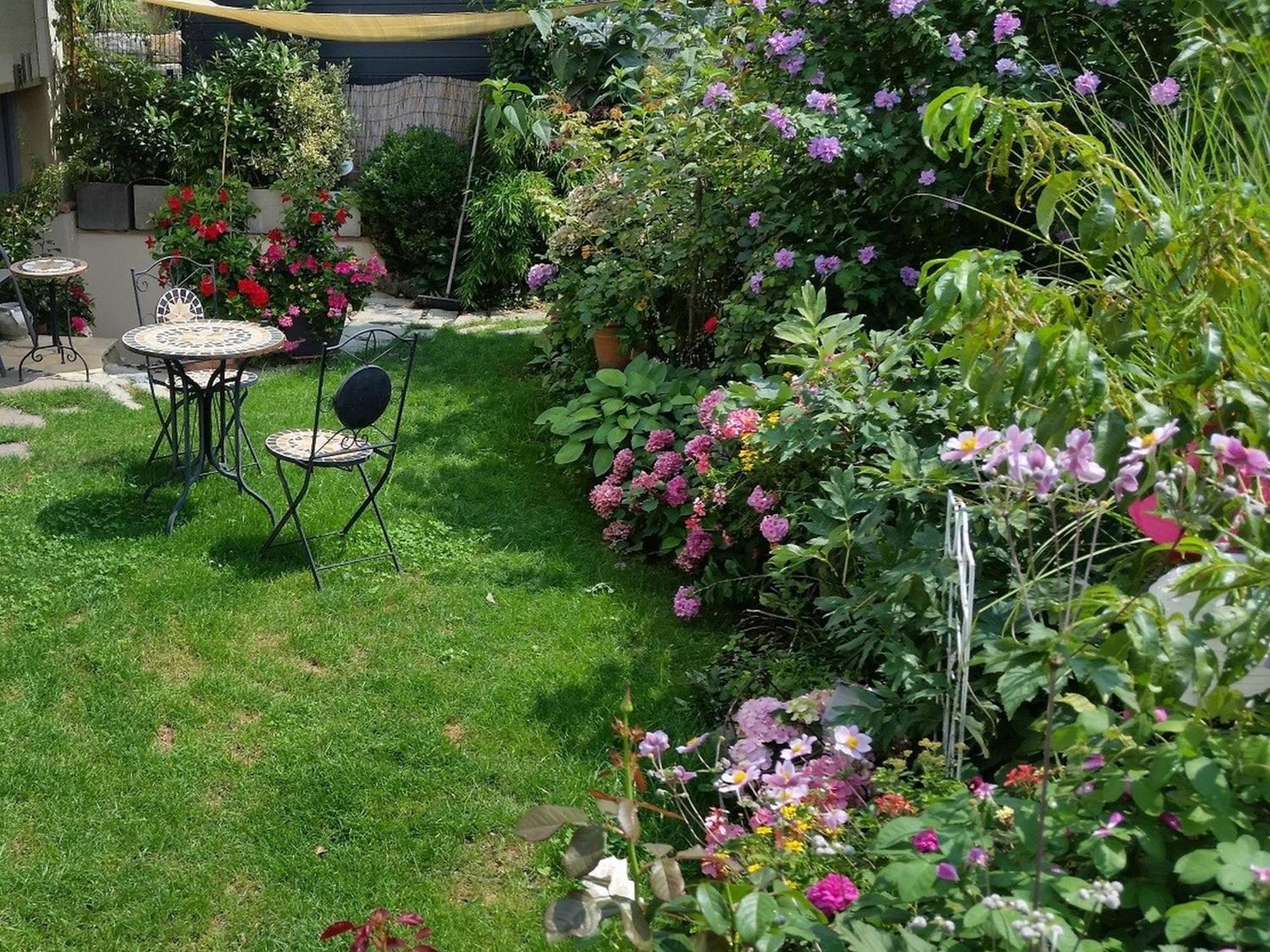 Ferienwohnung Am Berg, 35Qm Rickenbach  Exterior foto